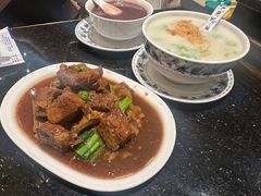 -正斗·港式粤菜(SKLP店)