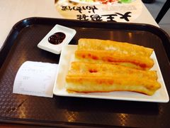 iphone_upload_pic-永和大王(朝晖店)