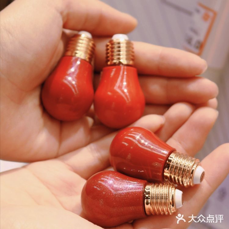 长沙探店｜偶遇轻奢美妆