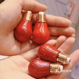 长沙探店|偶遇轻奢美妆