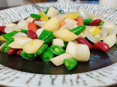 -道南書院·私房菜·早午茶·茶馆