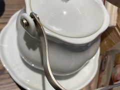 茉莉花茶-四道菜·福建菜馆(新街口金鹰店)