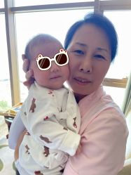 -臻康乃馨月子中心(集美店)