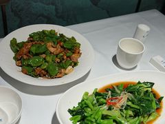 -金春禧(世茂国际广场店)