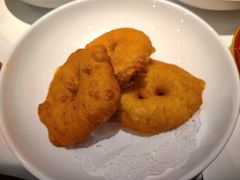 -大鸭梨烤鸭店(花园村店)