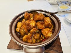 -粤界(望京金辉店)