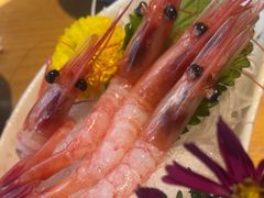 -九酢·海鲜居酒屋