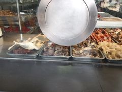 -陆稿荐观前街店