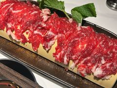 -重八牛府之小有名气(大望路店)