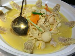 -望湘园·小雅(德基店)
