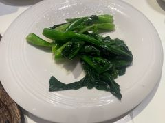 -翠华餐厅(维璟印象城店)