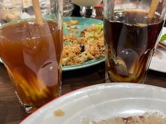 -新旺茶餐厅(嘉里城店)