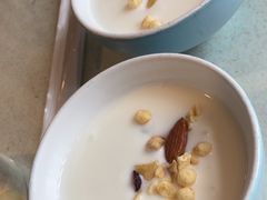 -老太原菜馆(中正天街店)
