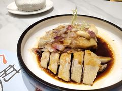 -粤小馆(天安云谷店)