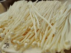 android_upload_pic-福合埕牛肉火锅(长平国新店)