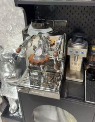 -極致刺青TATTOO STUDIO 私人订制