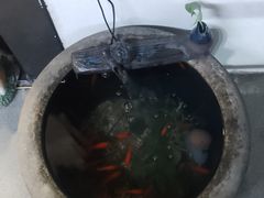 -乡亲鹅肉城(吴江店)