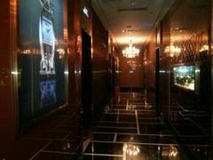 -阳光钱柜KTV(八一路店)