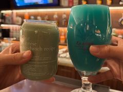 -有量酒馆·精酿加油站