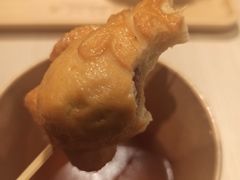 -远大美食广场(远大购物中心店)