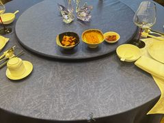 -新加坡泰国村酒楼(五角场店)