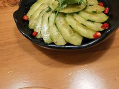 -舒美佰粥汇(涪陵泽胜店)