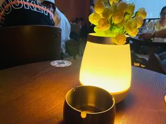 -阿卡贝拉音乐汇(印象城店)