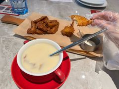 -必胜客(城西银泰店)