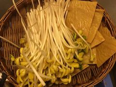 -岗上渣渣老火锅(两路口店)