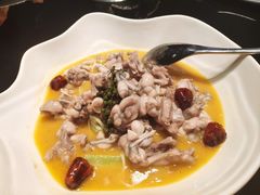 -凤凰湘语·湘粤鲜融(浦东旗舰店)