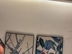 -半闲斋羊肉铺(齐礼阎店)