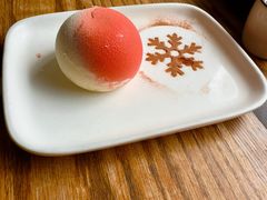 -闲·胡同 Barblu Hutong(雍和宫五道营店)