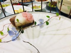 -无锡华怡明都大酒店