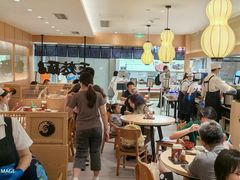 -爱蝦乃家(金虹桥店)