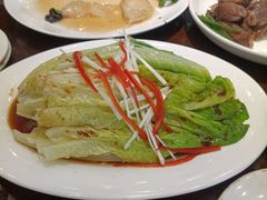 -泰丰楼(前门西大街店)
