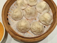 -新雅粤菜馆(南京东路店)