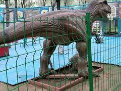 -草根堂农场