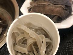 -仁虎老火锅(黄泥磅店)