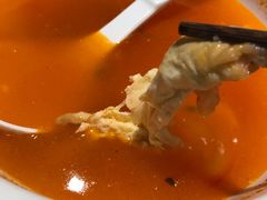 -庆合府重庆大排档(紫都城店)