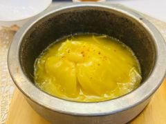 -枫盈轩中餐厅(枫丹白鹭酒店)