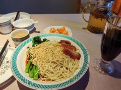 -顺鹅季·非遗烧鹅(六道口店)