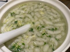 -佬泰丰斋· 乌镇茶食餐厅