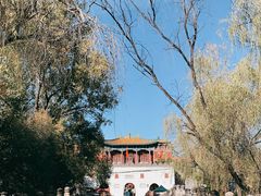 -须弥福寿之庙