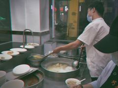 -巧美面家(东华西店)