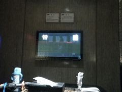 -堂会(白云店)