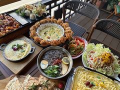 -韩热集市(百源店)