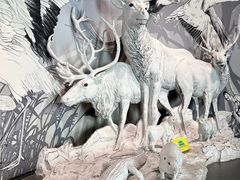 -中国湿地博物馆