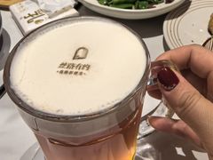 -丝路有约·优雅新疆菜(万宴城店)