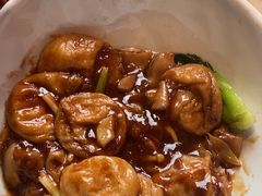 -伙靠·江浙菜(田林路店)
