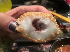 -王家渡火锅店(亦庄店)